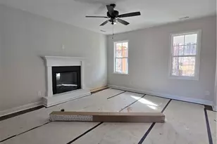 106 Uwharrie Way, Sanford, NC 27330 - Photo 4