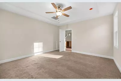 106 Uwharrie Way, Sanford, NC 27330 - Photo 22