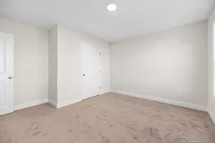 106 Uwharrie Way, Sanford, NC 27330 - Photo 28