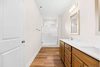 106 Uwharrie Way, Sanford, NC 27330 - Photo 22