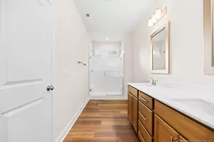 106 Uwharrie Way, Sanford, NC 27330 - Photo 22