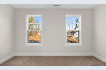 106 Uwharrie Way, Sanford, NC 27330 - Photo 26