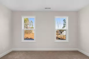 106 Uwharrie Way, Sanford, NC 27330 - Photo 26