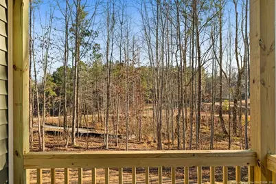 106 Uwharrie Way, Sanford, NC 27330 - Photo 36