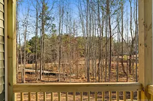 106 Uwharrie Way, Sanford, NC 27330 - Photo 36