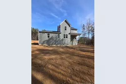 106 Uwharrie Way, Sanford, NC 27330 - Photo 14