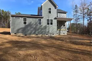 106 Uwharrie Way, Sanford, NC 27330 - Photo 14