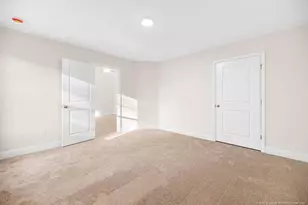 106 Uwharrie Way, Sanford, NC 27330 - Photo 36