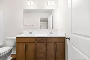 106 Uwharrie Way, Sanford, NC 27330 - Photo 32