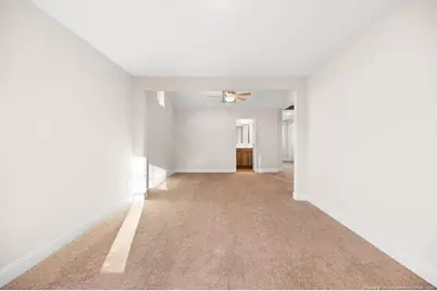 106 Uwharrie Way, Sanford, NC 27330 - Photo 36