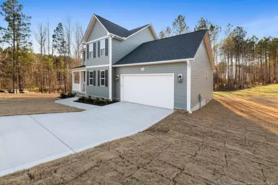 106 Uwharrie Way, Sanford, NC 27330 - Photo 6