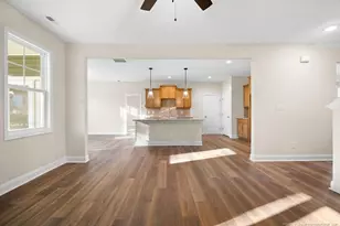 106 Uwharrie Way, Sanford, NC 27330 - Photo 12