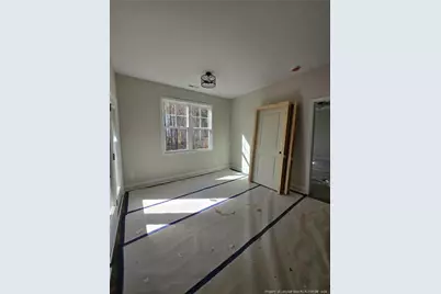 106 Uwharrie Way, Sanford, NC 27330 - Photo 6