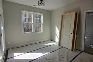 106 Uwharrie Way, Sanford, NC 27330 - Photo 6