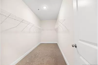 106 Uwharrie Way, Sanford, NC 27330 - Photo 26