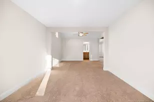 106 Uwharrie Way, Sanford, NC 27330 - Photo 34