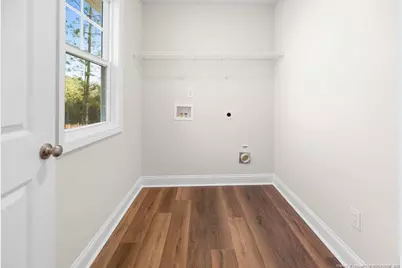 106 Uwharrie Way, Sanford, NC 27330 - Photo 30