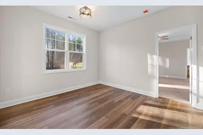 106 Uwharrie Way, Sanford, NC 27330 - Photo 20