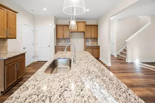 106 Uwharrie Way, Sanford, NC 27330 - Photo 14