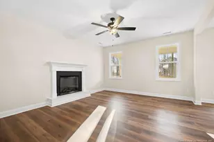 106 Uwharrie Way, Sanford, NC 27330 - Photo 10