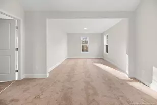 106 Uwharrie Way, Sanford, NC 27330 - Photo 34