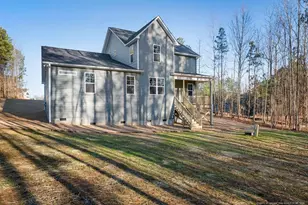 106 Uwharrie Way, Sanford, NC 27330 - Photo 40