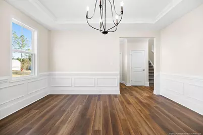 106 Uwharrie Way, Sanford, NC 27330 - Photo 8