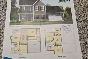 106 Uwharrie Way, Sanford, NC 27330 - Photo 42