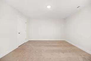 106 Uwharrie Way, Sanford, NC 27330 - Photo 30