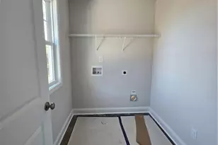 106 Uwharrie Way, Sanford, NC 27330 - Photo 8