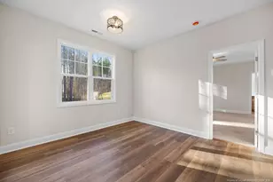 106 Uwharrie Way, Sanford, NC 27330 - Photo 18