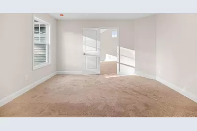 106 Uwharrie Way, Sanford, NC 27330 - Photo 30