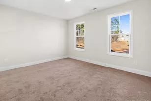 106 Uwharrie Way, Sanford, NC 27330 - Photo 26