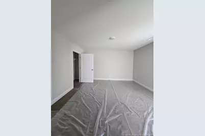 106 Uwharrie Way, Sanford, NC 27330 - Photo 12