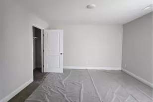 106 Uwharrie Way, Sanford, NC 27330 - Photo 12