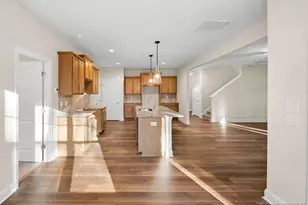 106 Uwharrie Way, Sanford, NC 27330 - Photo 12