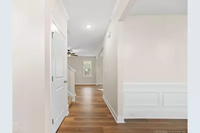 106 Uwharrie Way, Sanford, NC 27330 - Photo 6