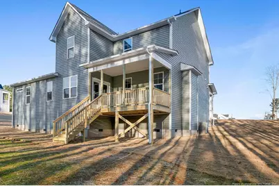 106 Uwharrie Way, Sanford, NC 27330 - Photo 42
