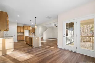 106 Uwharrie Way, Sanford, NC 27330 - Photo 16