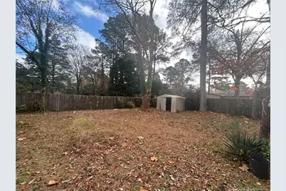 481 Waterbury Drive, Fayetteville, NC 28311 - Photo 2