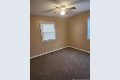 5455 Dodge Court, Fayetteville, NC 28303 - Photo 10