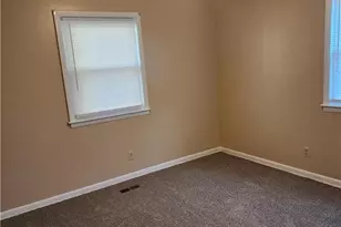 5455 Dodge Ct, Fayetteville, NC 28303 - Photo 10