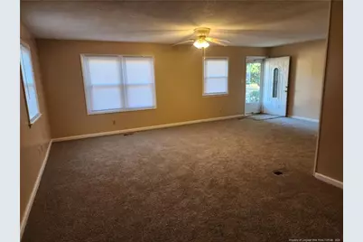 5455 Dodge Court, Fayetteville, NC 28303 - Photo 4