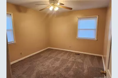 5455 Dodge Court, Fayetteville, NC 28303 - Photo 8