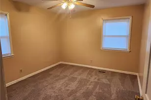 5455 Dodge Ct, Fayetteville, NC 28303 - Photo 8