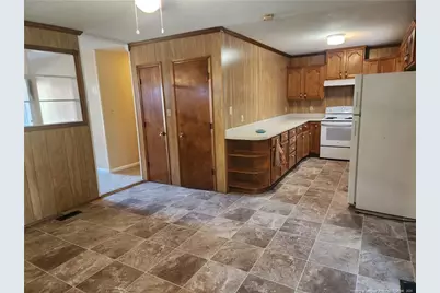 5455 Dodge Court, Fayetteville, NC 28303 - Photo 14