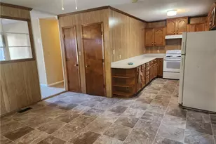 5455 Dodge Ct, Fayetteville, NC 28303 - Photo 14