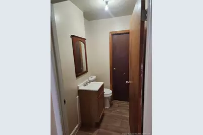 5455 Dodge Court, Fayetteville, NC 28303 - Photo 6