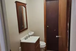 5455 Dodge Ct, Fayetteville, NC 28303 - Photo 6