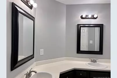 5602 Bimini Place, Fayetteville, NC 28314 - Photo 6